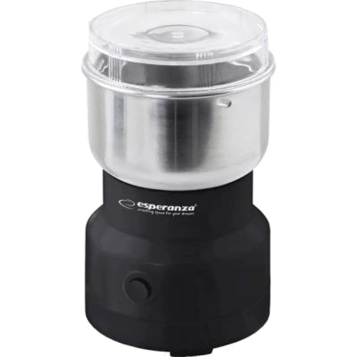 Кофемолка Esperanza EKC007K