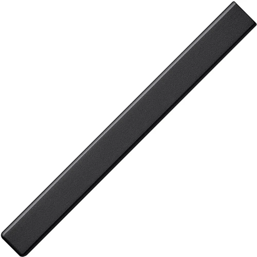 Внешний жесткий диск Seagate Backup Plus Ultra Touch Black (STHH1000400): Объем памяти 1 ТБ