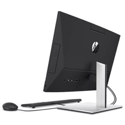 Моноблок HP ProOne 440 G6 (23G69EA) UA: Разрешение экрана 1920х1080 - Full HD