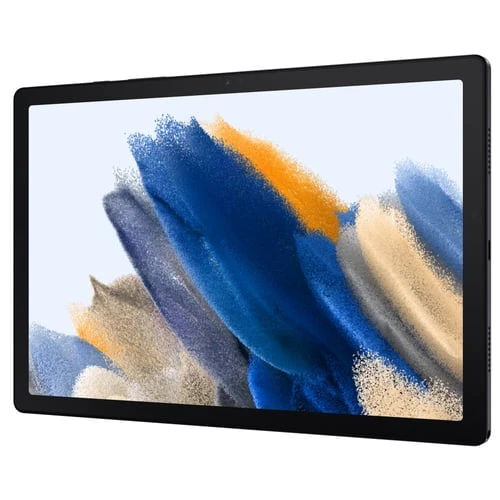 Планшет Samsung Galaxy Tab A8 10.5'' (2021) 4/64Gb LTE Gray Approved Витринный образец фото 5