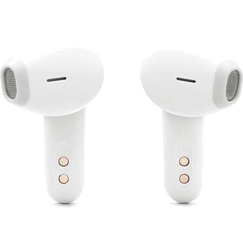 Наушники JBL Wave Flex 2 White (JBLWFLEX2WHT)
