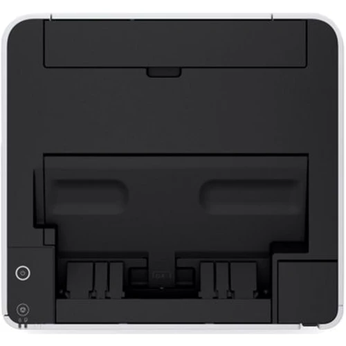 Принтер Epson M1140 (C11CG26405) UA: Вес, кг 4.3