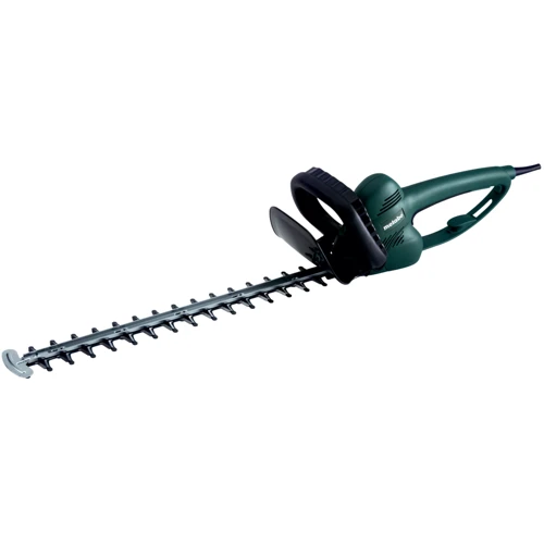 Кусторез Metabo HS 55 (620017000)