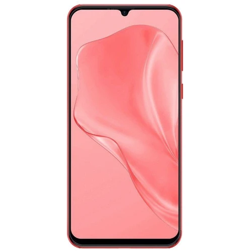 Смартфон Ulefone Note 6P 2/32GB Red: Коммуникации microUSB 2.0 / Bluetooth 4.2, A2DP / Wi-Fi (802.11 b/g/n, hotspot) / GPS (A-GPS, GLONASS, BDS)