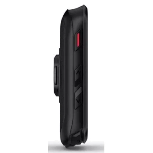 Garmin Edge 840 Solar (010-02695-21) фото 3