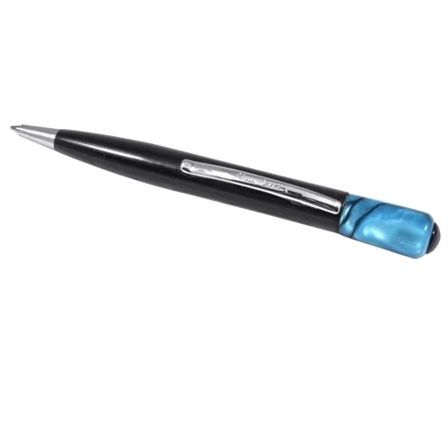 Ручка шариковая Pierre Cardin (PC0831BP) фото 3
