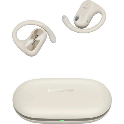 Навушники 1More Fit SE Open Earbuds S30 (EF606) White фото 6