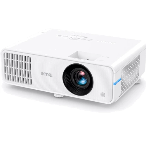 Проектор BenQ LH550 (9H.JRV77.13E): Тип Для домашнего кинотеатра