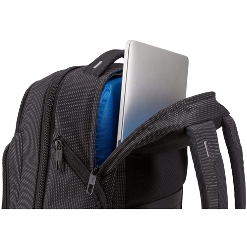 Thule Crossover 2 30L Black (C2BP-116) for MacBook Pro 15-16 " фото 6