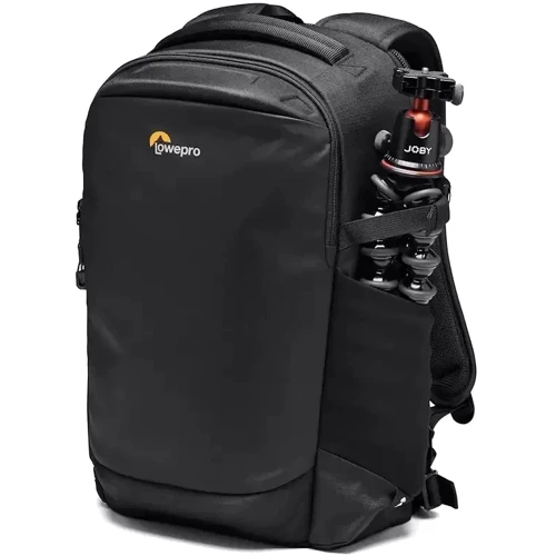 Lowepro Flipside BP 300 AW III Black (LP37350-PWW) фото 9