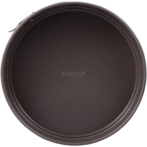 Набор форм для выпечки Bergner Bakeware lovers BG-37194-CO 2 предмета (00000025192) фото 5
