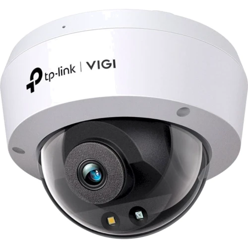 IP-камера відеоспостереження TP-Link VIGI C250 (4mm)