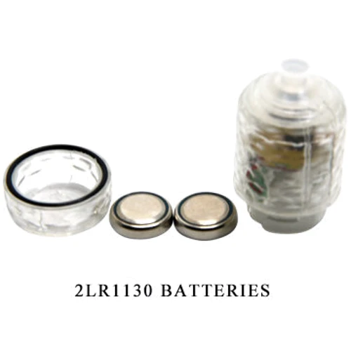 Віброкільце Pretty Love Cobra Purple