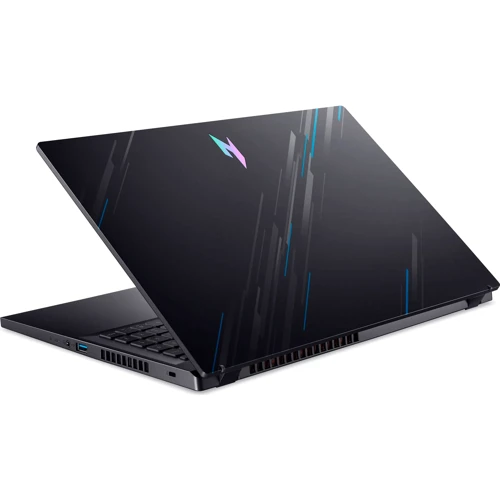 Ноутбук Acer Nitro V 15 ANV15-51-717H (NH.QN8AA.005): Обсяг накопичувача 512 ГБ SSD