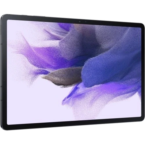 Планшет Samsung Galaxy Tab S7 FE 4/64Gb LTE Mystic Black Approved Витринный образец фото 7