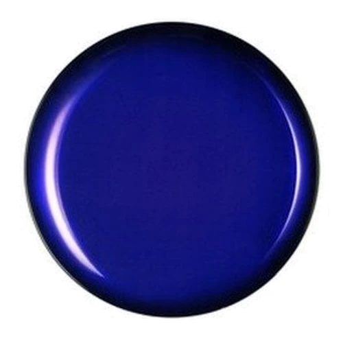 Тарелка обеденная Luminarc Arty Purple H7735 (250 мм)