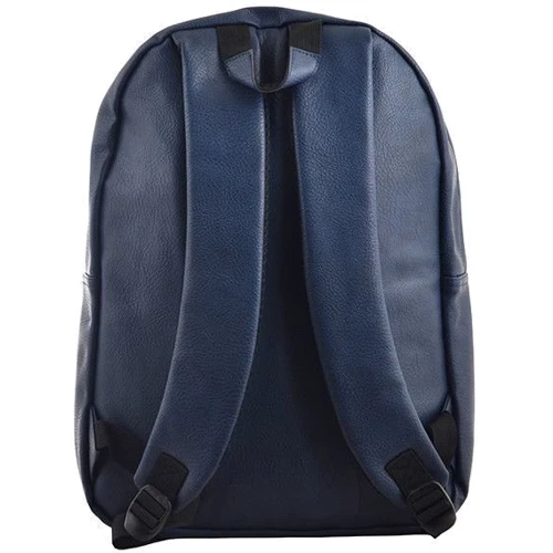 Рюкзак молодежный YES ST-16 Infinity dark blue (555046): Пол ребенка Для мальчиков