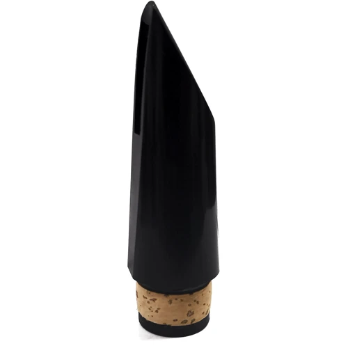 Мундштук J.MICHAEL MCL702M Mouthpiece - Bb Clarinet: Виробник J.MICHAEL