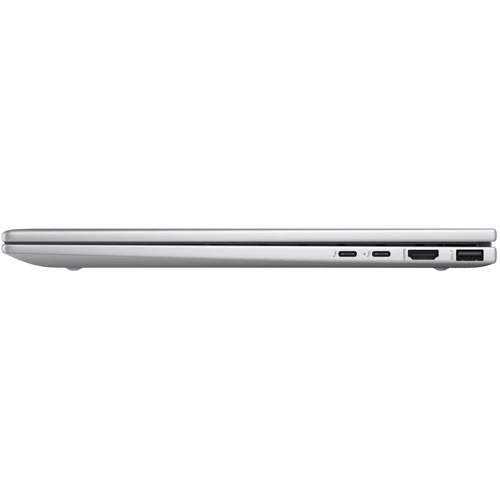 Ноутбук HP Envy x360 15-fe0016nw (9R845EA): Объем накопителя 512 ГБ (SSD)