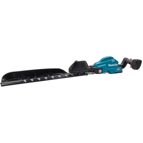 Кусторез Makita UH013GZ без АКБ та ЗУ