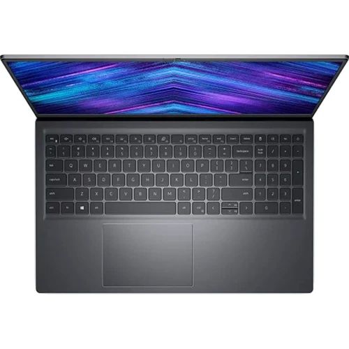 Ноутбук Dell Vostro 5515 (5515-4118): Екран 15.6 " (1920 x 1080)