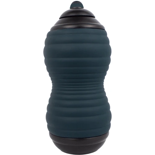 Мастурбатор Adrien Lastic Siltex Ultra Masturbator