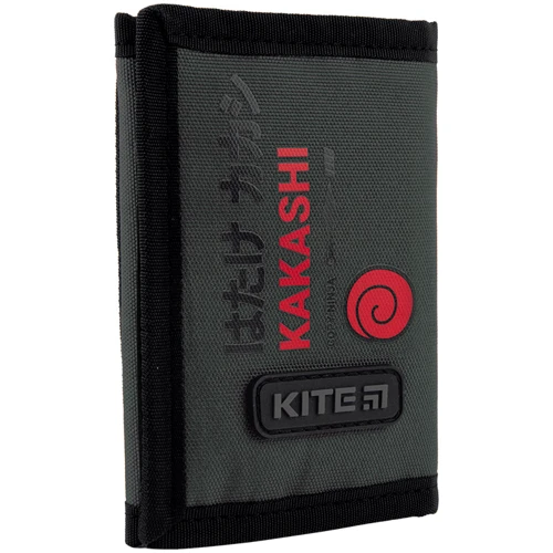 Кошелек Kite Naruto NR23-598-1