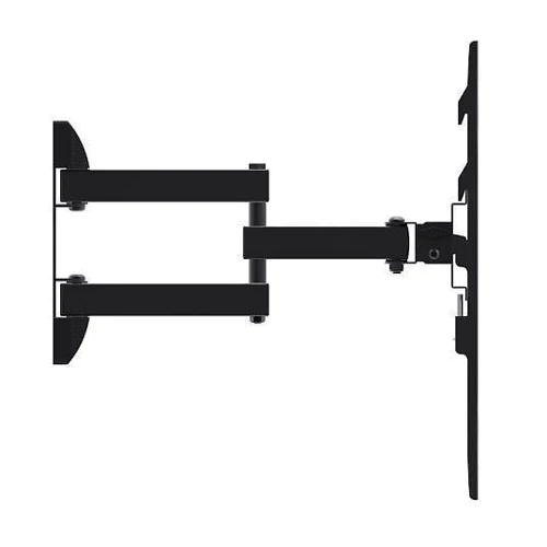 Кронштейн для ТВ Charmount CT-WPLB-T711