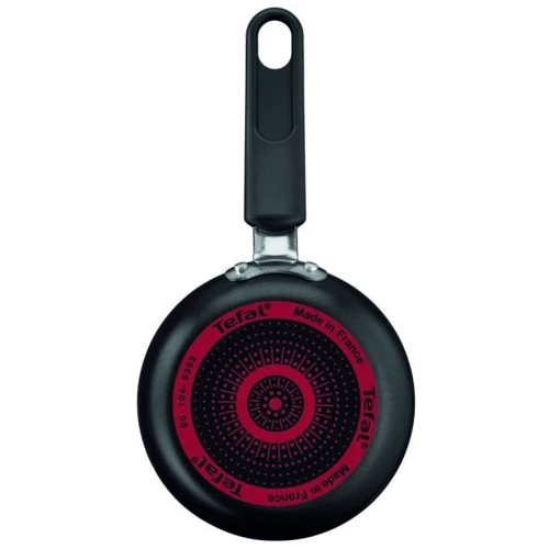 Tefal Simply Clean 12 см (B5670053): Диаметр, см 12