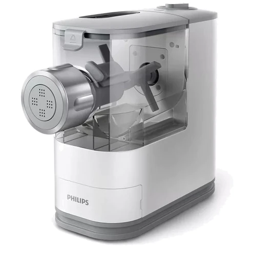 Машина для макаронов Philips HR2345/19