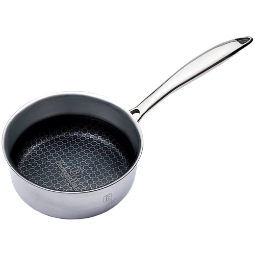 

Ковш Berlinger Haus 1.8 л 18х8.5 см Bh 6559
