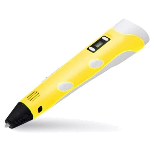 Ручка 3D Fun Game 86939