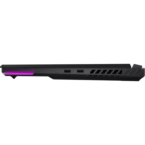 Ноутбук ASUS ROG Strix SCAR 18 G834JZR (G834JZR-XS96) фото 10