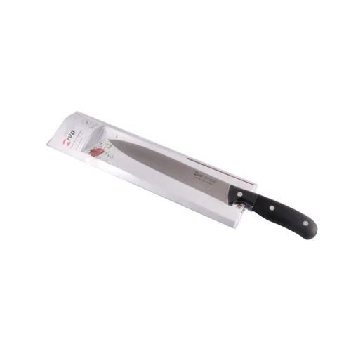 Нож для нарезки мяса Ivo SIMPLE 20.5см (115048.20.01)