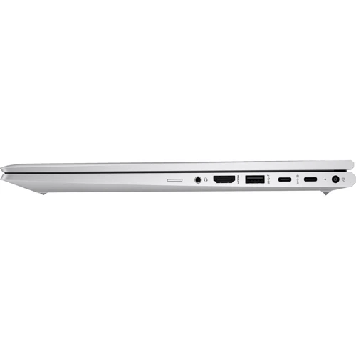 Ноутбук HP ProBook 450 G10 (9G1R4ET) UA: Тип экрана антибликовое покрытие