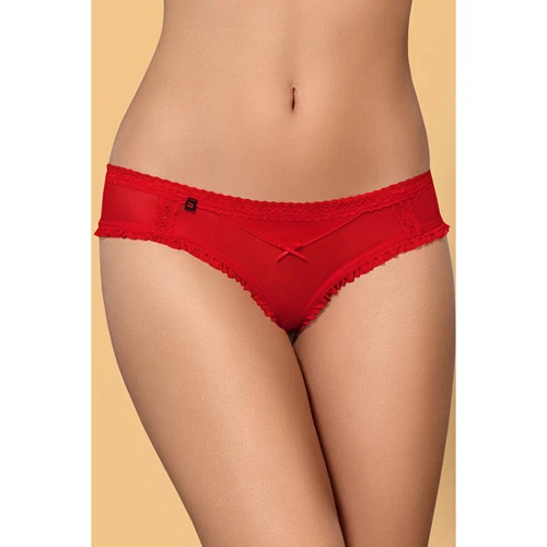 Трусики Obsessive 827-PAN-3, S/M