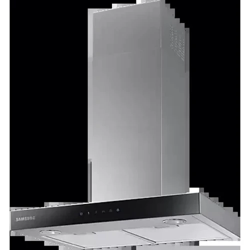 Вытяжка Samsung NK24M5070BS/UR: Тип монтажа Настенный