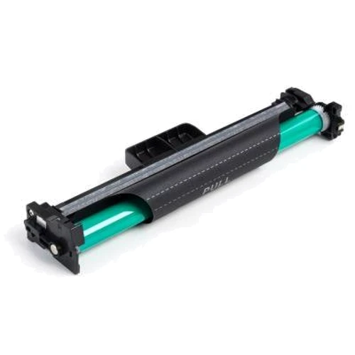 Картридж Vinga HP CF232A with chip (V-DR-HCF232A)