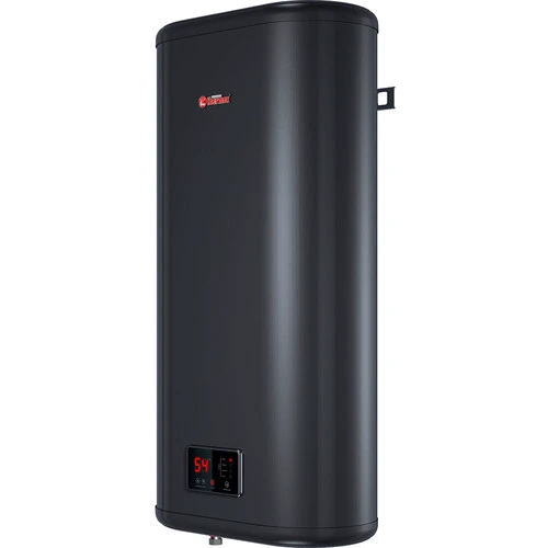 Бойлер Thermex ID 80-V (smart): Мощность, кВт 2