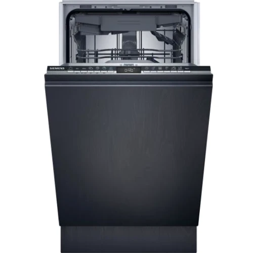 Встраиваемая посудомоечная машина Siemens  SR63EX24ME