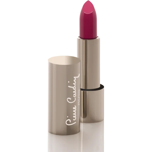 Pierre Cardin Magnetic Dream Lipstick № 257 Роскошная фуксия Помада для губ 4 g