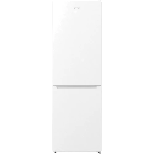 Холодильник Gorenje RK6192PW4
