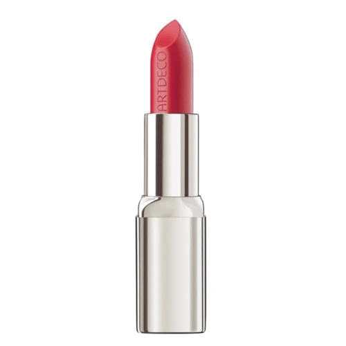 ARTDECO High Perfomance Lipstick 724 mat terracotta Помада для губ 4 g