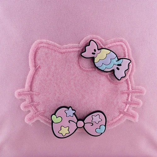 Рюкзак Kite Kids 559 Hello Kitty (HK24-559XS) фото 13