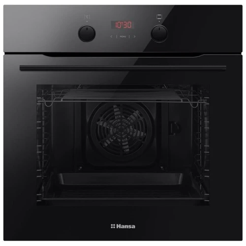Духовой шкаф электрический Hansa BOES68463