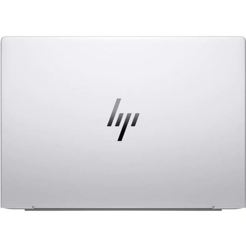 Ноутбук HP EliteBook 1040 G11 (9G0X0ET): Тип экрана матовый