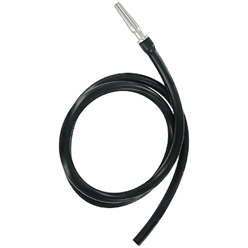 Расширитель уретры InSerpent Penis Plug with Hose