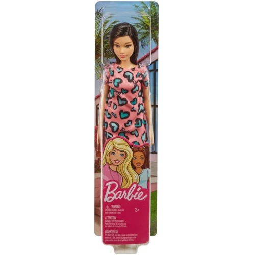 Лялька Barbie "Супер стиль" в ас. (3) (T7439) фото 1