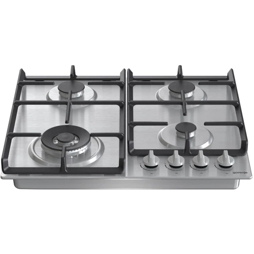 Варочная поверхность газовая Gorenje GW641EX фото 6