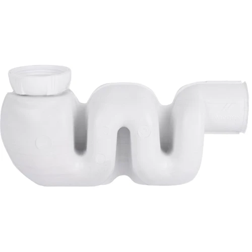 Сифон Wirquin (9541626): Производитель Wirquin